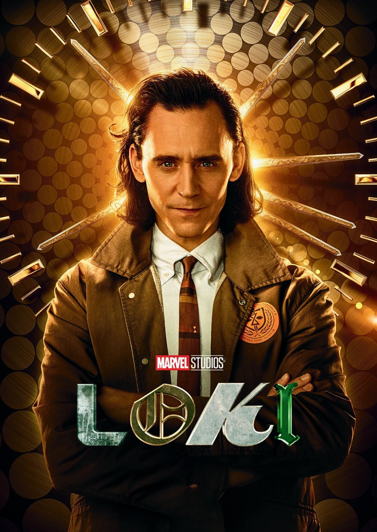 Marvel Cinematic Saga Poster Set insane collection