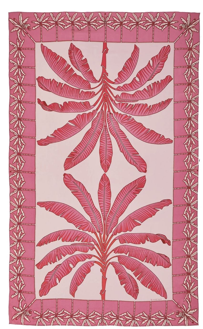 Best Home Decor|Traditional Nature Aesthetic Poster Set -Customers Choice 🔥 set of 6