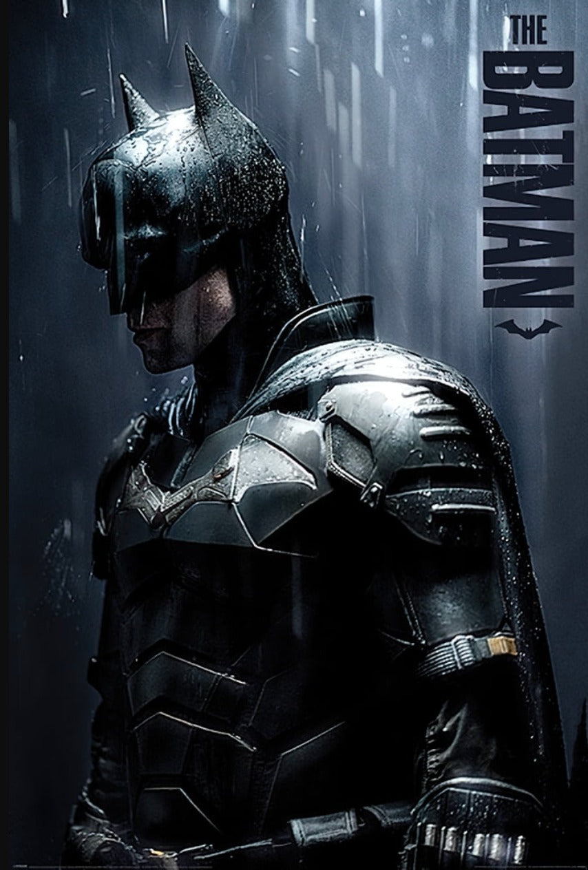 Exclusive movie collection wall Poster Set -Customers Choice 🔥 pack of 6