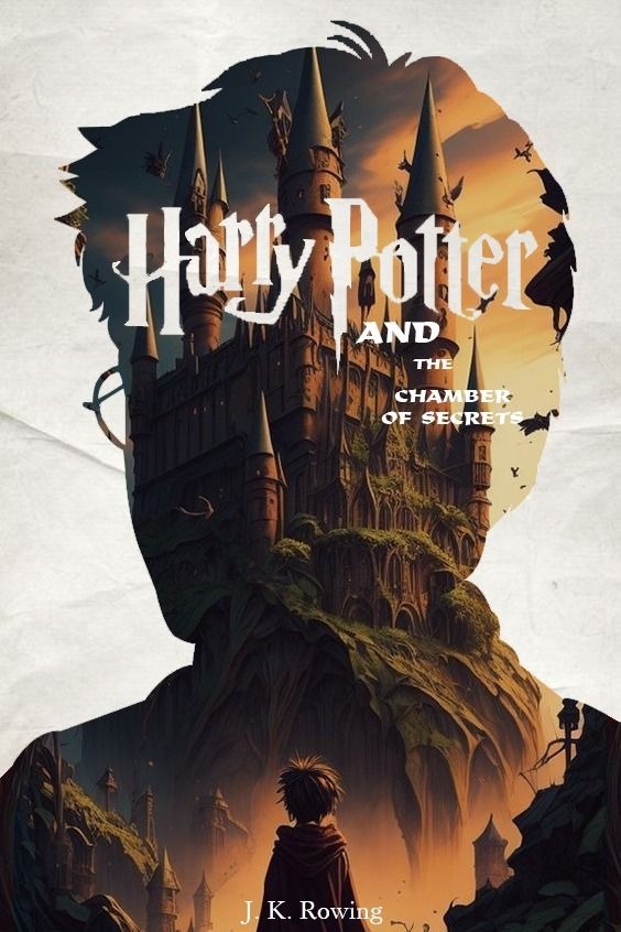 Harry Potter Wall Posters (Pack of 10) | Iconic Scenes, Spells & Characters Collection – Hogwarts Magic Decor for Fans