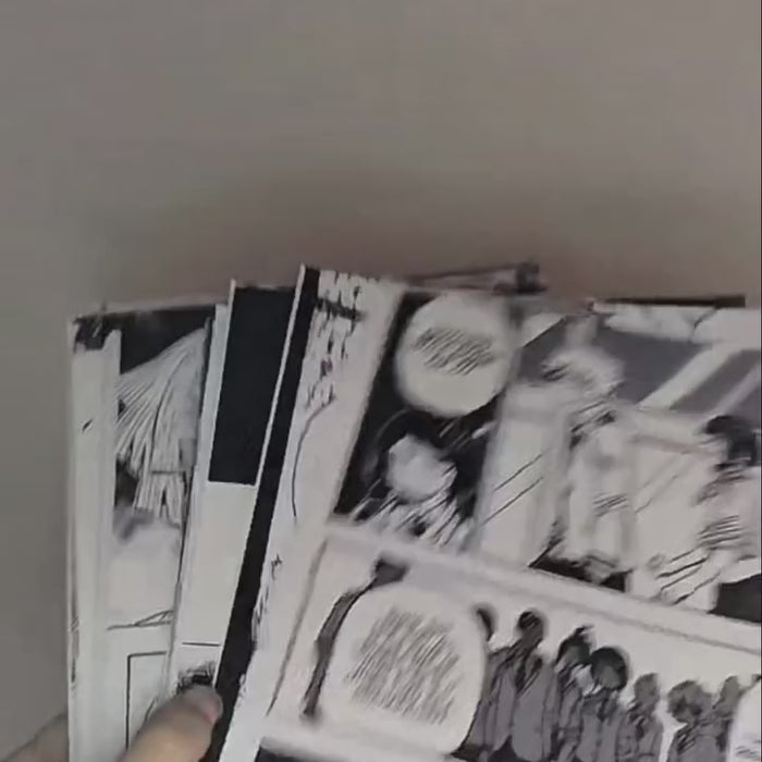 kajaljoshi.ugc-3673472375510784263.mp4