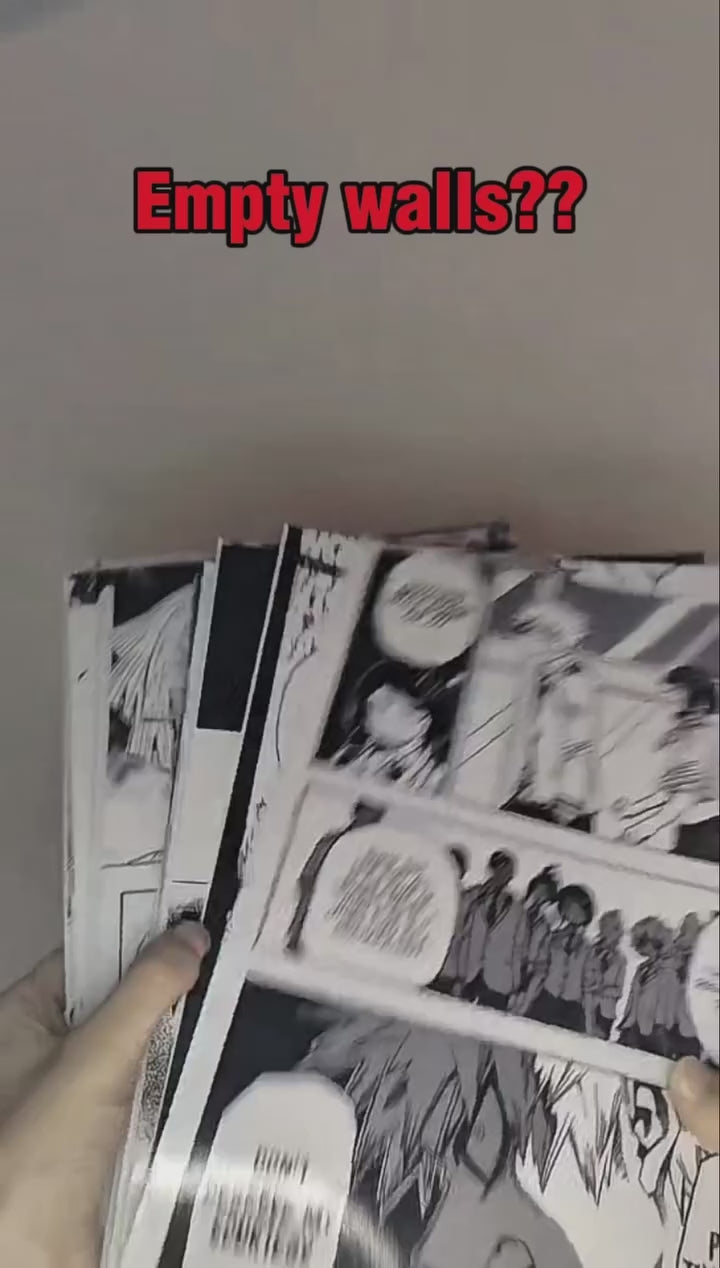 kajaljoshi.ugc-3673472375510784263.mp4