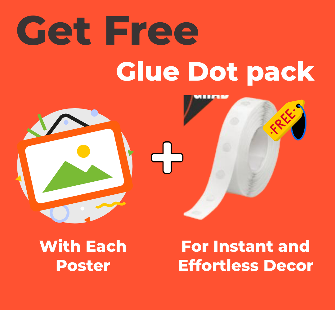 Ultimate Anime Manga Wall Collage Kit -  50 Poster Set insane collection A6size